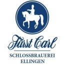 Fürst Carl Schlossbrauerei 