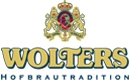 Hofbrauhaus Wolters