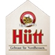 Hütt-Brauerei