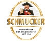 Privat-Brauerei Schmucker