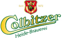 Colbitzer Heide-Brauerei