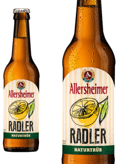 Allersheimer Radler