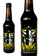 Vicus Craft Bier