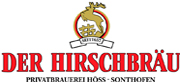 Hirschbräu